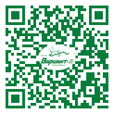 QR-код этой страницы