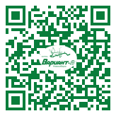 QR-код этой страницы