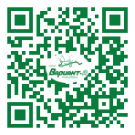 QR-код этой страницы