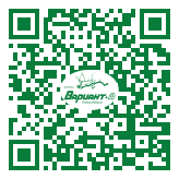 QR-код этой страницы