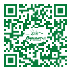 QR-код этой страницы