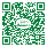 QR-код этой страницы