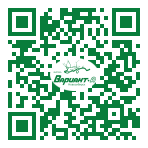 QR-код этой страницы