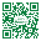 QR-код этой страницы