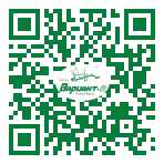 QR-код этой страницы