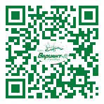 QR-код этой страницы