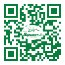 QR-код этой страницы