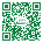 QR-код этой страницы