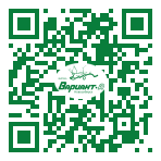 QR-код этой страницы