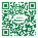 QR-код этой страницы