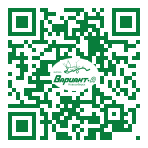 QR-код этой страницы