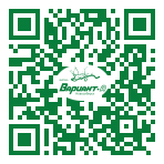 QR-код этой страницы