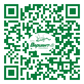 QR-код этой страницы