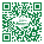 QR-код этой страницы