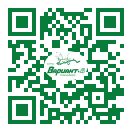 QR-код этой страницы