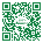 QR-код этой страницы