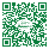 QR-код этой страницы