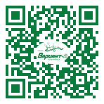 QR-код этой страницы