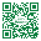 QR-код этой страницы