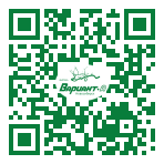 QR-код этой страницы