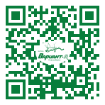 QR-код этой страницы