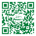 QR-код этой страницы