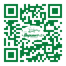 QR-код этой страницы