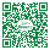 QR-код этой страницы