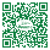 QR-код этой страницы