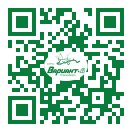 QR-код этой страницы