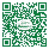 QR-код этой страницы