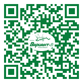 QR-код этой страницы