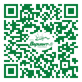 QR-код этой страницы