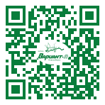 QR-код этой страницы