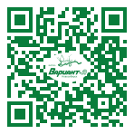 QR-код этой страницы