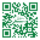 QR-код этой страницы