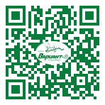 QR-код этой страницы