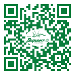 QR-код этой страницы