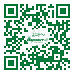 QR-код этой страницы