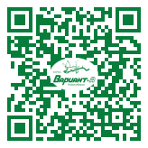 QR-код этой страницы