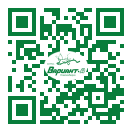 QR-код этой страницы