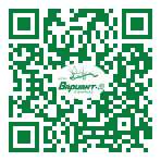 QR-код этой страницы