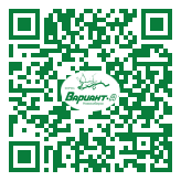 QR-код этой страницы