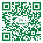 QR-код этой страницы