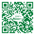 QR-код этой страницы