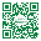 QR-код этой страницы