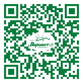 QR-код этой страницы