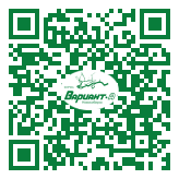 QR-код этой страницы