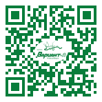 QR-код этой страницы