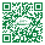 QR-код этой страницы